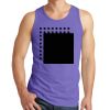 Beach Wash ® Garment Dyed Tank Thumbnail