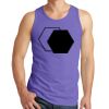 Beach Wash ® Garment Dyed Tank Thumbnail