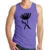 Beach Wash ® Garment Dyed Tank Thumbnail
