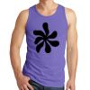 Beach Wash ® Garment Dyed Tank Thumbnail