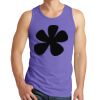 Beach Wash ® Garment Dyed Tank Thumbnail