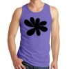 Beach Wash ® Garment Dyed Tank Thumbnail