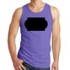 Beach Wash ® Garment Dyed Tank Thumbnail