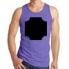 Beach Wash ® Garment Dyed Tank Thumbnail