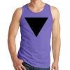 Beach Wash ® Garment Dyed Tank Thumbnail