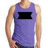 Beach Wash ® Garment Dyed Tank Thumbnail