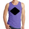 Beach Wash ® Garment Dyed Tank Thumbnail