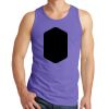 Beach Wash ® Garment Dyed Tank Thumbnail