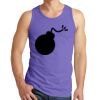 Beach Wash ® Garment Dyed Tank Thumbnail