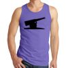 Beach Wash ® Garment Dyed Tank Thumbnail