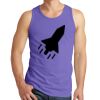 Beach Wash ® Garment Dyed Tank Thumbnail