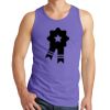 Beach Wash ® Garment Dyed Tank Thumbnail