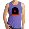 Beach Wash ® Garment Dyed Tank Thumbnail