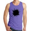Beach Wash ® Garment Dyed Tank Thumbnail