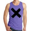 Beach Wash ® Garment Dyed Tank Thumbnail