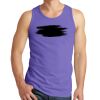 Beach Wash ® Garment Dyed Tank Thumbnail