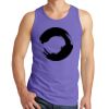 Beach Wash ® Garment Dyed Tank Thumbnail
