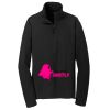 1/2 Zip Microfleece Jacket Thumbnail