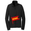 1/2 Zip Microfleece Jacket Thumbnail