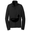 1/2 Zip Microfleece Jacket Thumbnail