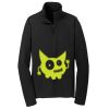 1/2 Zip Microfleece Jacket Thumbnail