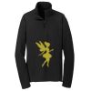 1/2 Zip Microfleece Jacket Thumbnail