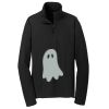 1/2 Zip Microfleece Jacket Thumbnail