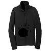 1/2 Zip Microfleece Jacket Thumbnail