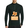 Nexus 1/4 Zip Pullover Thumbnail