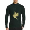 Nexus 1/4 Zip Pullover Thumbnail
