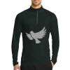 Nexus 1/4 Zip Pullover Thumbnail