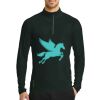 Nexus 1/4 Zip Pullover Thumbnail