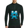 Nexus 1/4 Zip Pullover Thumbnail