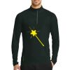 Nexus 1/4 Zip Pullover Thumbnail