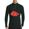 Nexus 1/4 Zip Pullover Thumbnail