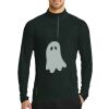Nexus 1/4 Zip Pullover Thumbnail