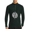 Nexus 1/4 Zip Pullover Thumbnail
