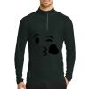Nexus 1/4 Zip Pullover Thumbnail