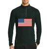 Nexus 1/4 Zip Pullover Thumbnail