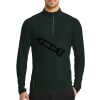 Nexus 1/4 Zip Pullover Thumbnail