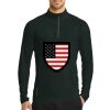 Nexus 1/4 Zip Pullover Thumbnail