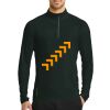 Nexus 1/4 Zip Pullover Thumbnail
