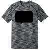 Verge Crew Thumbnail