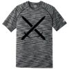 Verge Crew Thumbnail