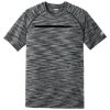 Verge Crew Thumbnail